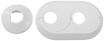 Pipe Cover