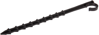 Anchoring Hook for Drip Tube 1001