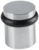 Door Stopper 4778