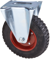 Fixed Trolley Caster