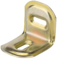 Furniture Corner 5017-2633ZG