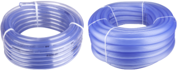 Transparent Hose EvoTools®