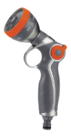 Watering Spray Gun 7 Functions EvoTools +Plus®
