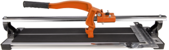 Tile Cutter with Bearing