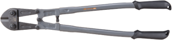 Bolt Cutter EvoTools +Plus®
