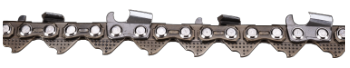 Chainsaw Chain 1.5 mm EvoTools +Plus®