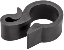 Drip Tube Suspension Hook 1001