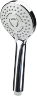 Shower Head 3 Functions 1155