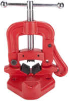 Pipe Vise EvoTools®