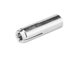 Expansion Nut (PD) / di[mm]: M16; De[mm]: 20; L[mm]: 65; C[pcs]: 25