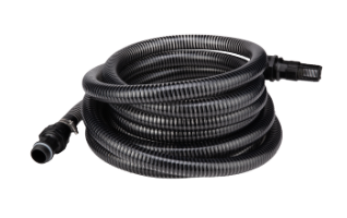 Suction Kit for Booster Set