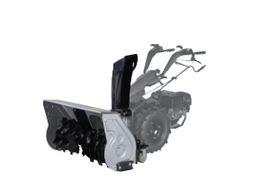Snow Blower for Motocultivator EvoTools +Plus®