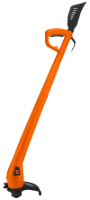 Electric Trimmer GT250 EvoTools®