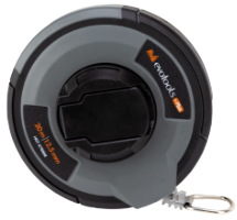 Survey Tape EvoTools +Plus®