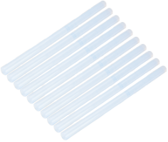 Glue Gun Sticks (10 pcs)