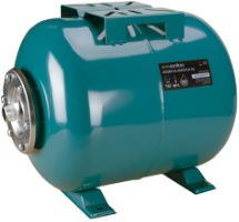 Hydrophore Tank (10 bar)