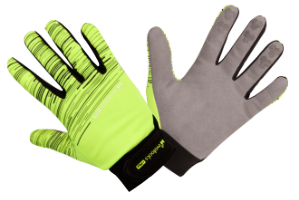Garden Gloves EvoTools +Plus®