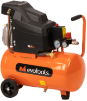 Air Compressor CA1500 EvoTools®