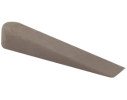 Tile Spacers, Wedge Type (100 pcs)