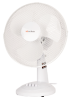 Desk Fan DF45 EvoTools®