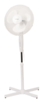 Standing Fan SF45 EvoTools®