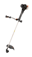 Brush Cutter BC517 EvoTools +Plus®