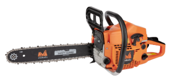 Chainsaw CS545 EvoTools®