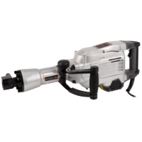 Demolition Hammer DH1700D EvoTools +Plus®