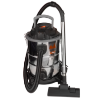 Wet-Dry Vacuum Cleaner VC1400 EvoTools +Plus®