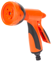 Spray Gun 8 Functions 2012 EvoTools®