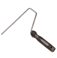 TPR Paint Roller Handle