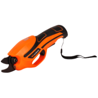 4V Cordless Branch Pruner CPS2000 EvoTools®