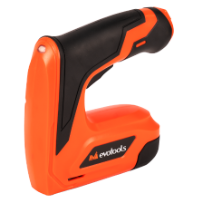 Stapler with Battery 4V CST2000 EvoTools®