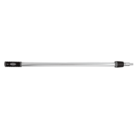 Extension Pole for Professional Grouting Roller EvoTools +Plus®