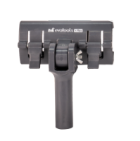Professional Grouting Roller Support EvoTools +Plus®