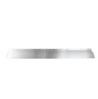 Replacement Blade for Professional Trowel EvoTools +Plus®