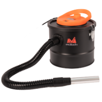 Ash Vacuum Cleaner AVC600 EvoTools®