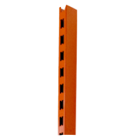 Column Extension for Metal Display Stand 2068