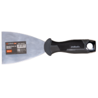 Stainless Steel Spatula with Beater EvoTools +Plus®