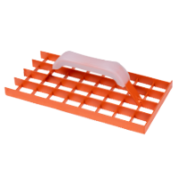 Plaster Scraper 2098 EvoTools®
