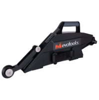 Drywall Adhesive Tape Applicator EvoTools®