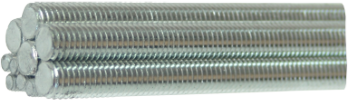 Threaded Rod