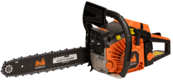 Chainsaw CS546 EvoTools®