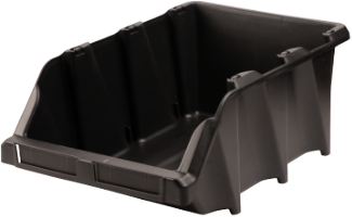 Modular Box EvoTools®