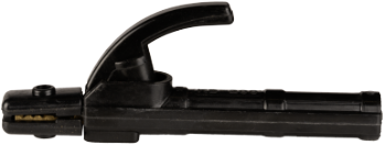 Electrode Holder II EvoTools®