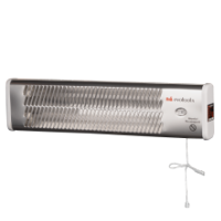 Wall Quartz Heater RH1200 EvoTools®