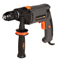 Impact Drill ID810 EvoTools +Plus®