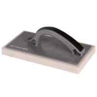 Dense Sponge Float EvoTools +Plus®