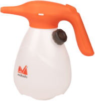 Sprayer 2L with Battery EvoTools®