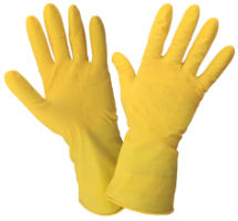 Household Gloves